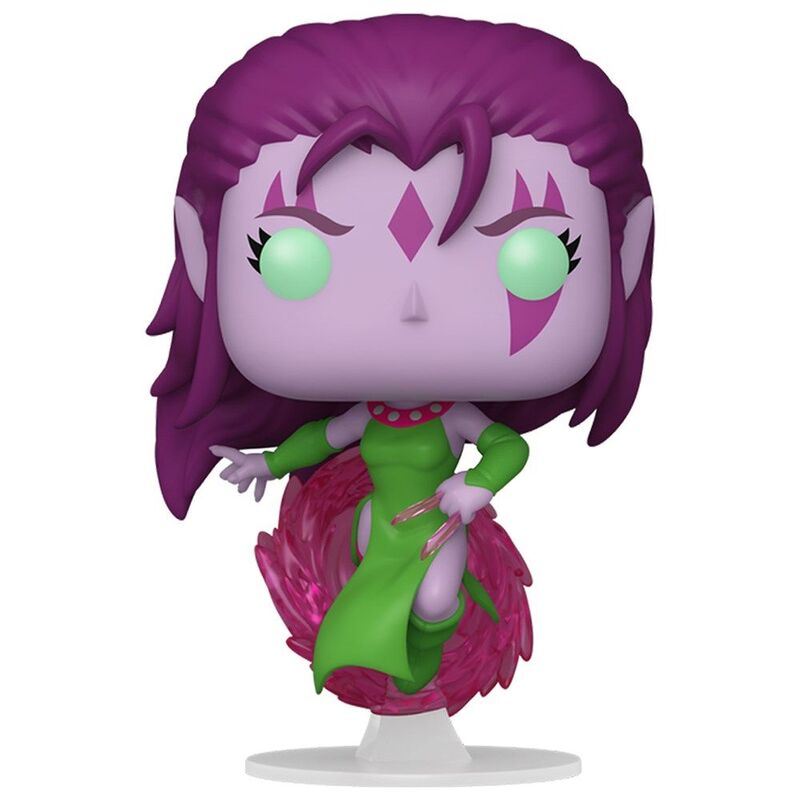 Funko Pop! Marvel X-Men S3 Blink 3.75-Inch Vinyl Figure Funko Pop! Marvel X-Men S3 Blink 3.75-Inch Vinyl Figure