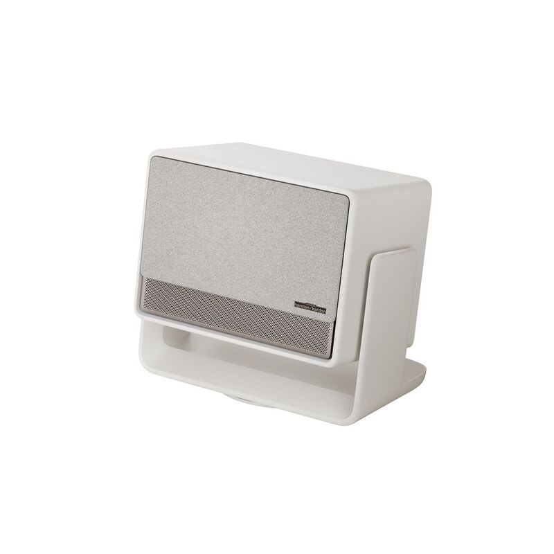 XGIMI Horizon S Max 2300 ISO 4K iMax LED Smart Projector