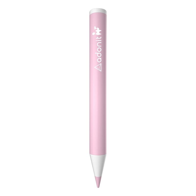 Adonit Stylus Kids For iPad - Pink Adonit Stylus Kids For iPad - Pink