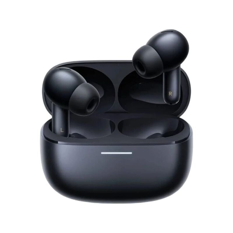Xiaomi Redmi Buds 6 Pro Wireless Earbus - Space Black Xiaomi Redmi Buds 6 Pro Wireless Earbus - Space Black