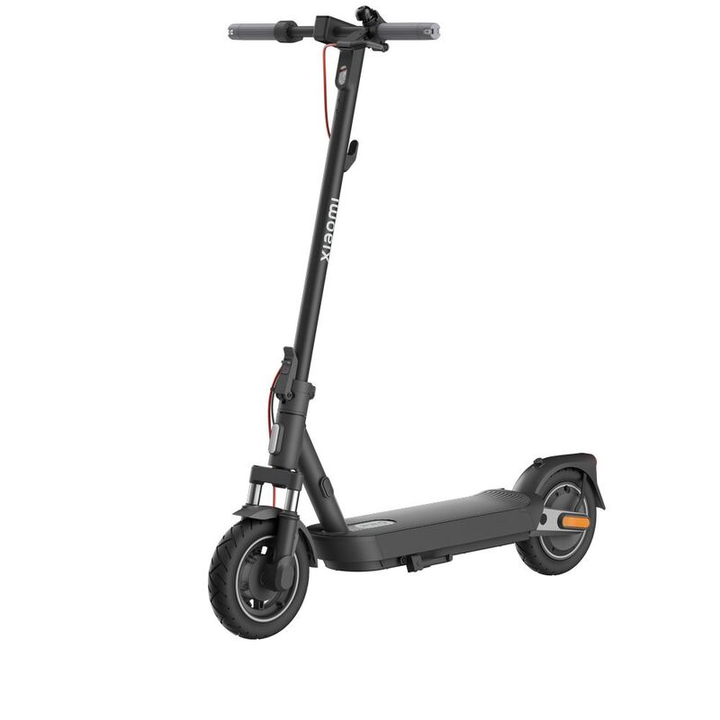 Xiaomi Electric Scooter 5 Pro Xiaomi Electric Scooter 5 Pro