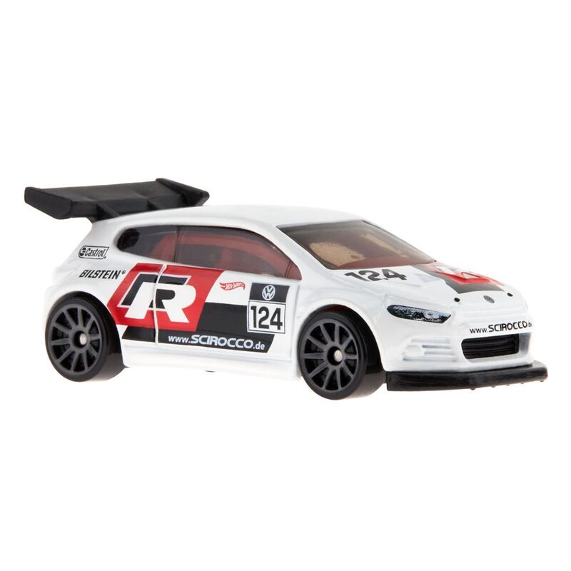 Hot Wheels Corvette 70th Anniversary 1.64 Scale Diecast Car (Assortment - Includes 1) Hot Wheels Corvette 70th Anniversary 1.64 Scale Diecast Car (Assortment - Includes 1)