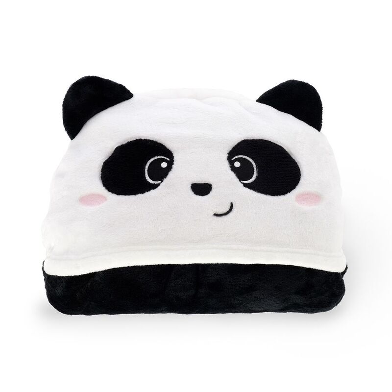 Legami Cosy Hugs Heat Pack - Panda