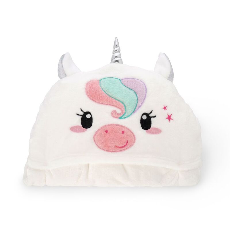 Legami Cosy Hugs Heat Pack - Unicorn