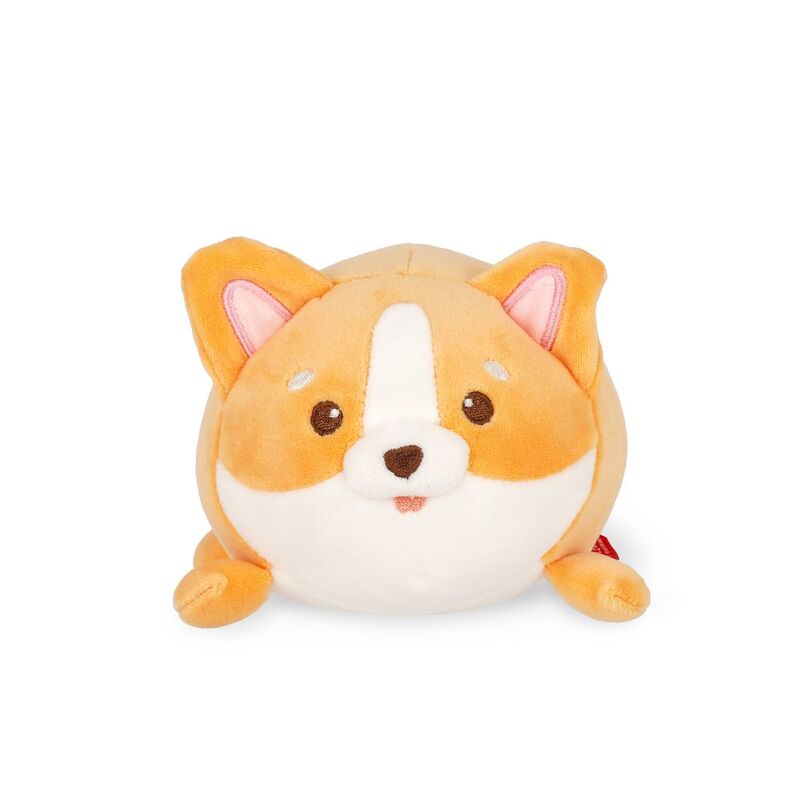 Legami Plush - Super Cute! - Corgi Legami Plush - Super Cute! - Corgi