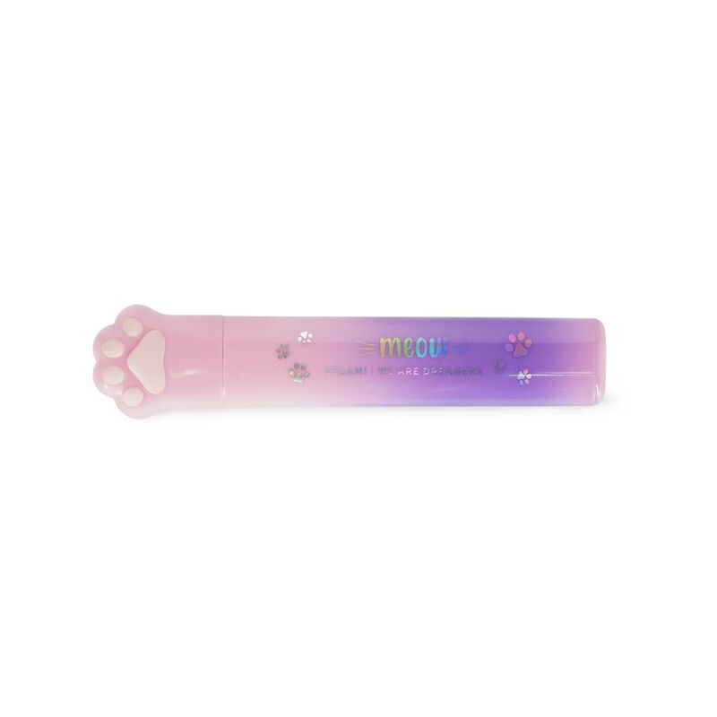 Legami Mini Scissors - Meow - Kitty Legami Mini Scissors - Meow - Kitty