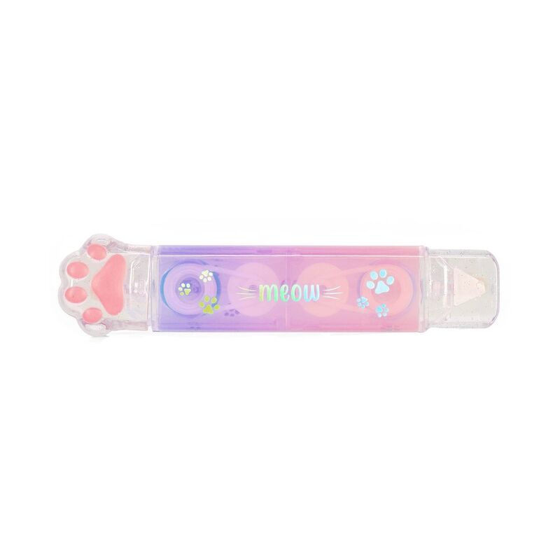 Legami Glue Tape - Meow - Kitty Legami Glue Tape - Meow - Kitty