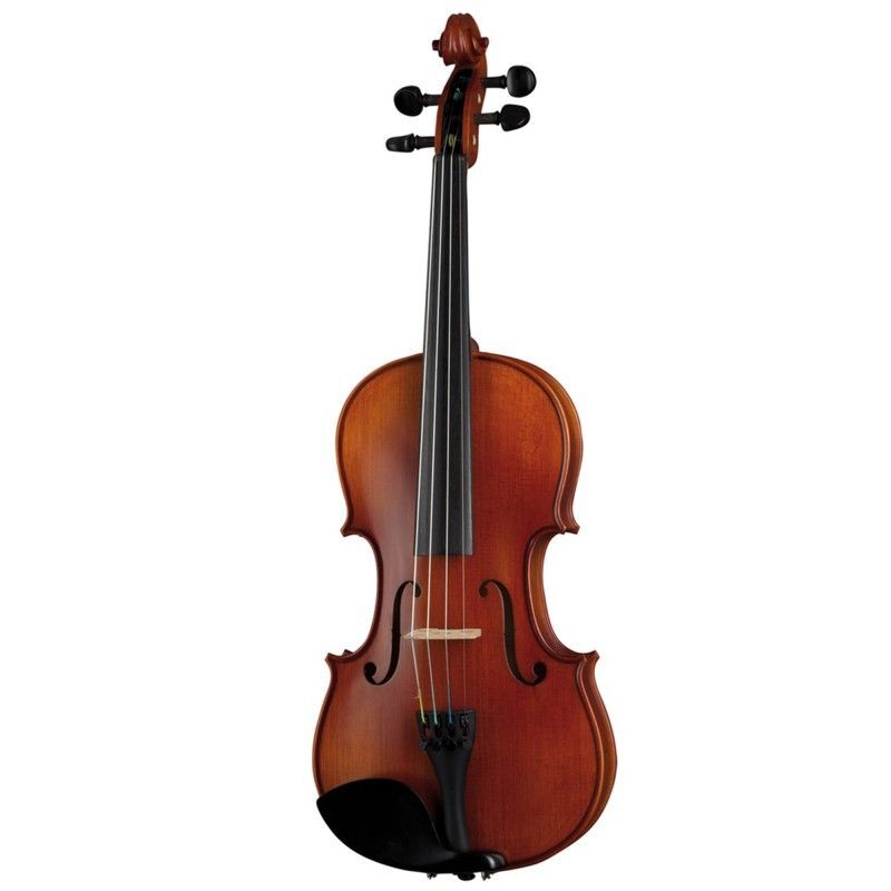 Hofner Violin H7-V4/4-0 Outfit H7 Allegretto - 4/4 Size Hofner Violin H7-V4/4-0 Outfit H7 Allegretto - 4/4 Size