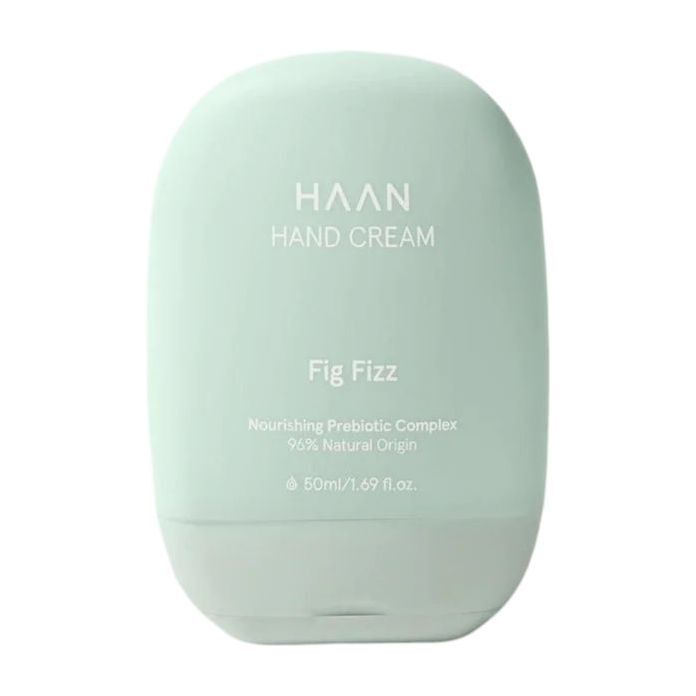 HAAN Fig Fizz Hand Cream (50ml)