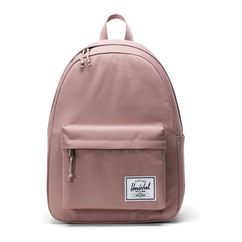 Herschel Classic Backpack - Ash Rose Herschel Classic Backpack - Ash Rose