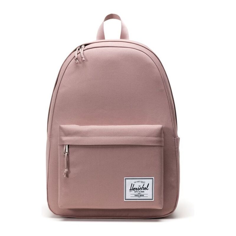 Herschel Classic XL Backpack - Ash Rose Herschel Classic XL Backpack - Ash Rose
