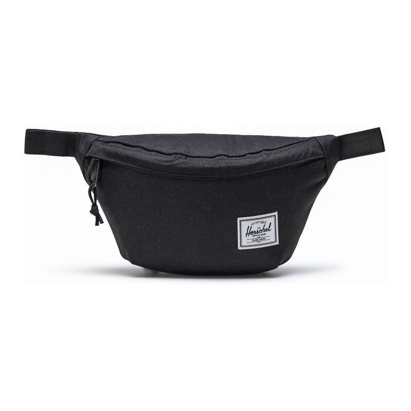 Herschel Classic Hip Pack - Black Herschel Classic Hip Pack - Black