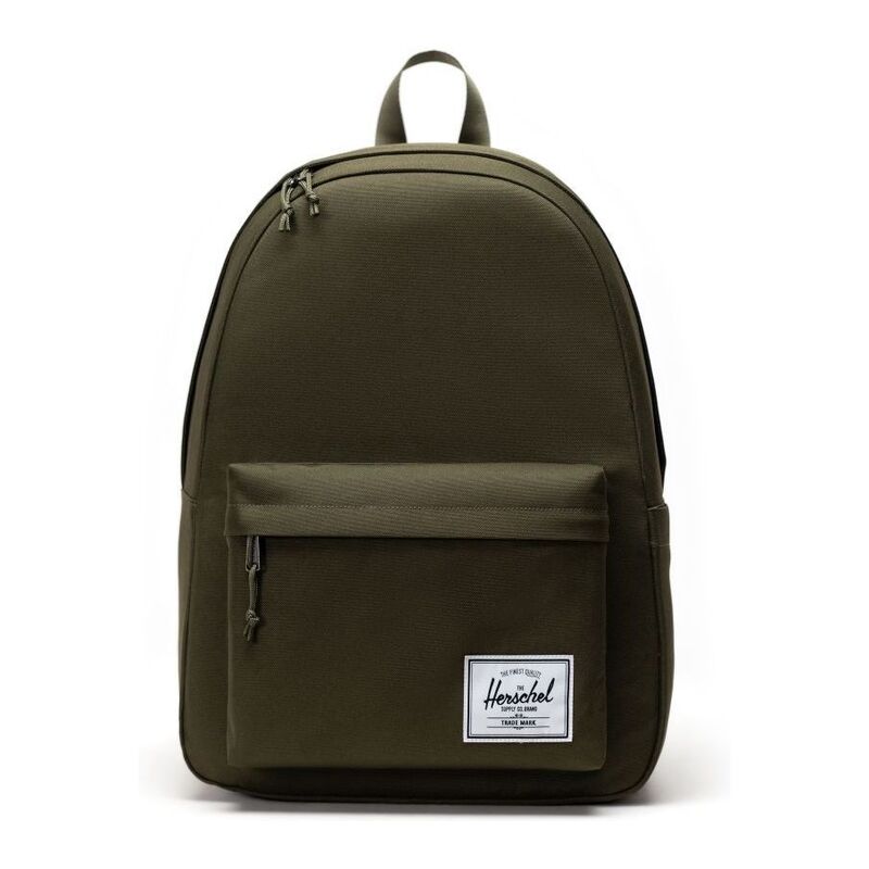 Herschel Classic XL Backpack - Ivy Green