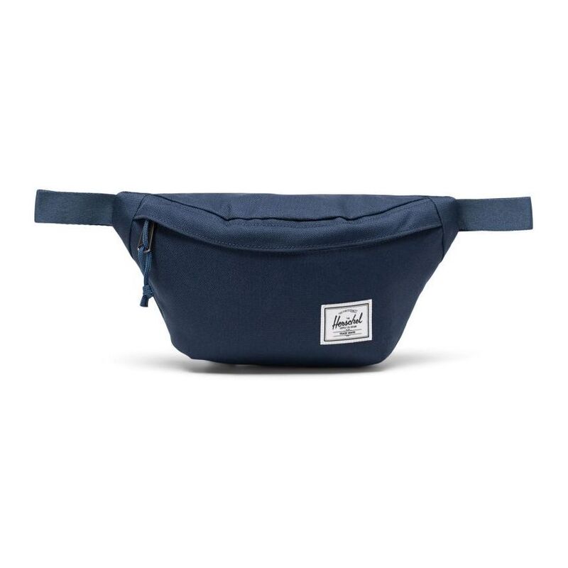Herschel Classic Hip Pack - Navy Herschel Classic Hip Pack - Navy