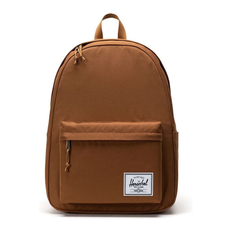Herschel Classic XL Backpack - Rubber Herschel Classic XL Backpack - Rubber