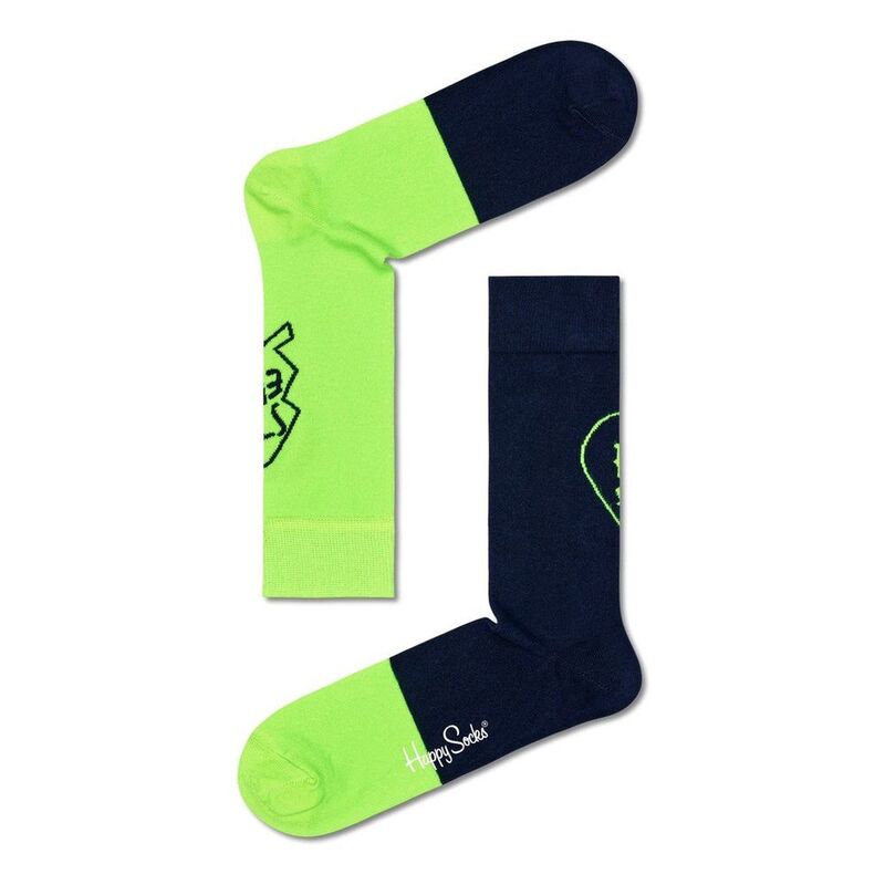 Happy Socks Bestie Socks