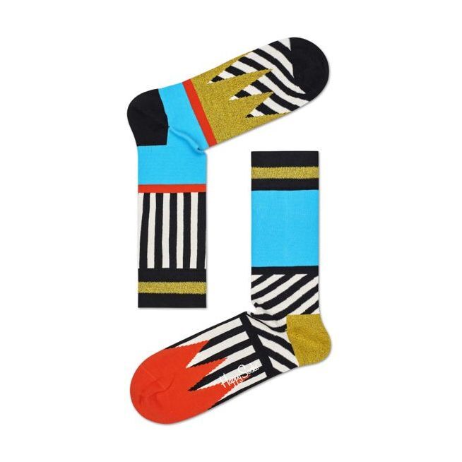Happy Socks Mix and Match Socks