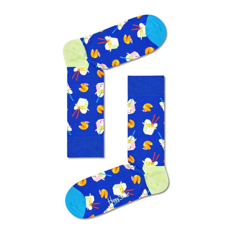 Happy Socks Take Out Socks