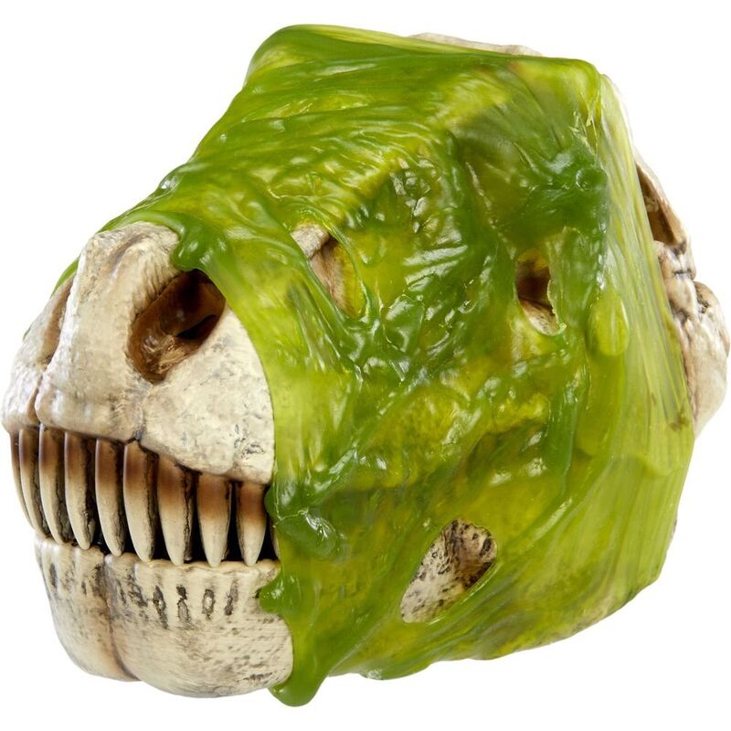 Grossmos Series 1 Dino Blind Box (Assortment - Includes 1) Grossmos Series 1 Dino Blind Box (Assortment - Includes 1)