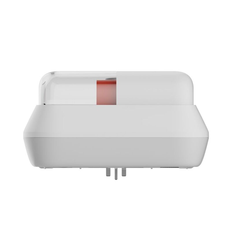 Xiaomi BHR8277GB Dust Mite Vacuum Cleaner (GB) Xiaomi BHR8277GB Dust Mite Vacuum Cleaner (GB)