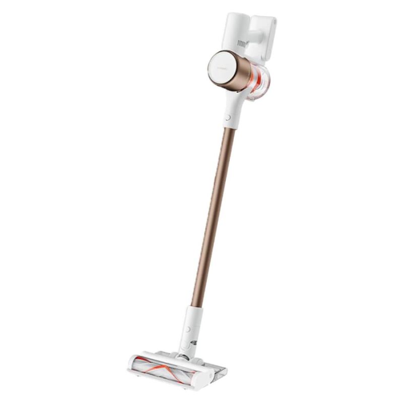 Xiaomi BHR8806HK Vacuum Cleaner G20 (UK) Xiaomi BHR8806HK Vacuum Cleaner G20 (UK)