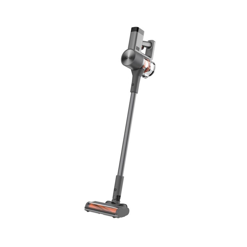 Xiaomi BHR8827HK Vacuum Cleaner G20 Max (UK) Xiaomi BHR8827HK Vacuum Cleaner G20 Max (UK)