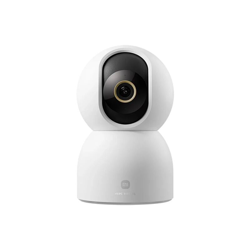 Xiaomi BHR9183GB Smart Camera C700 (UK) Xiaomi BHR9183GB Smart Camera C700 (UK)