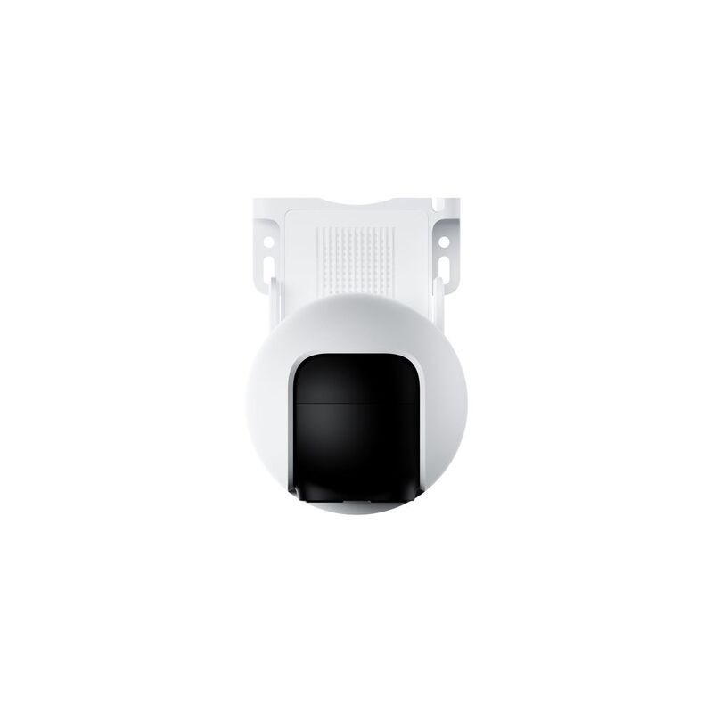 Xiaomi BHR9398GB Outdoor Camera CW700S (UK) Xiaomi BHR9398GB Outdoor Camera CW700S (UK)