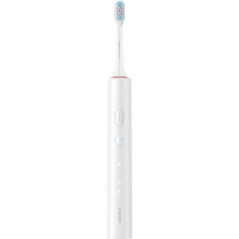 Xiaomi BHR7791GL Smart Electric Toothbrush T501 - White Xiaomi BHR7791GL Smart Electric Toothbrush T501 - White