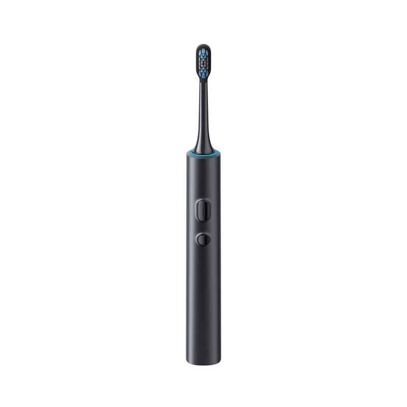 Xiaomi BHR7792GL Smart Electric Toothbrush T501 - Dark Grey