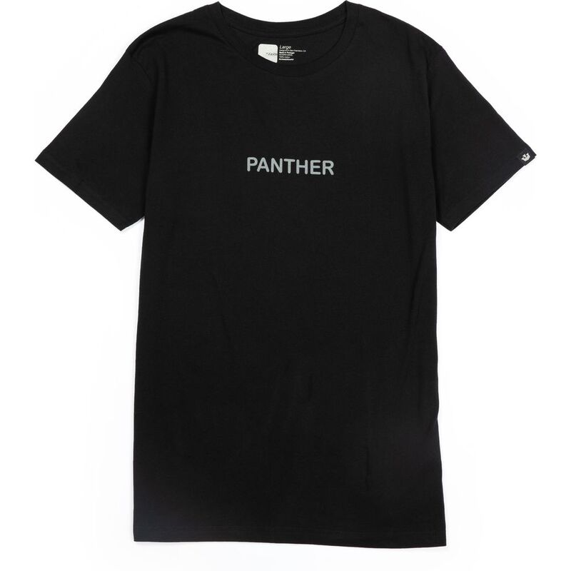 Goorin Bros The Predator T-Shirt - Black Goorin Bros The Predator T-Shirt - Black