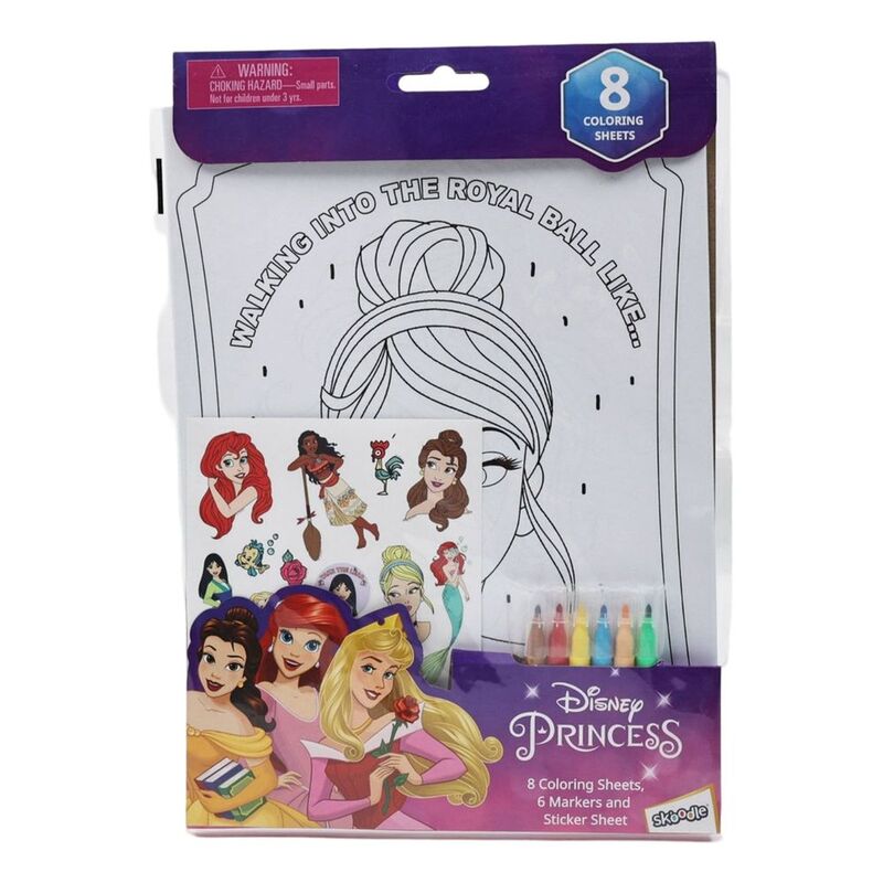 Disney Princess Colouring Sheets Disney Princess Colouring Sheets