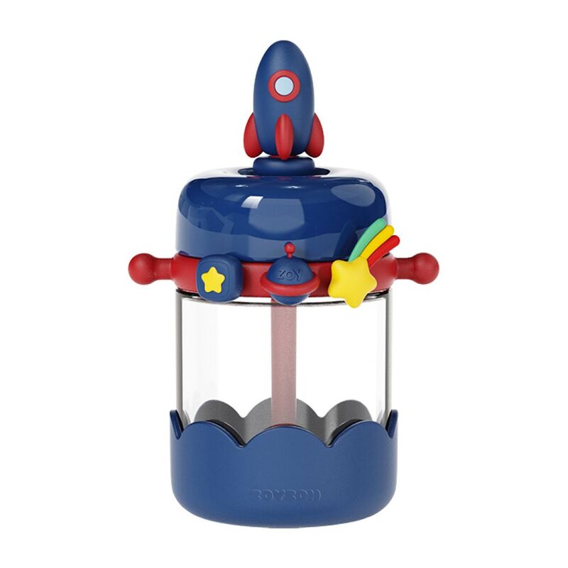 Zoyzoii Cool Paradise Cup - Space Zoyzoii Cool Paradise Cup - Space
