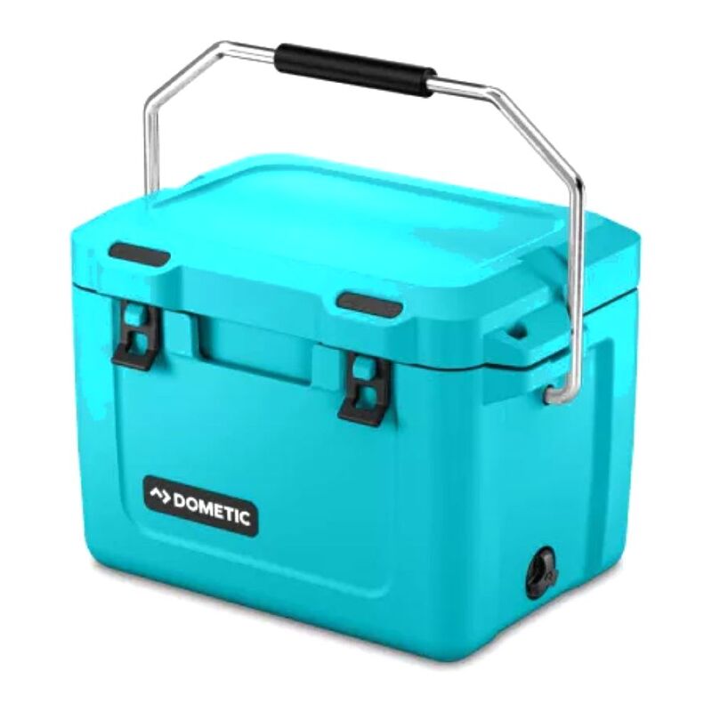 Dometic Patrol Icebox 20L Lagune