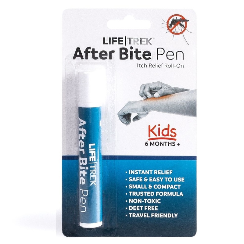 Lifetrek After Bite Pen Lifetrek After Bite Pen