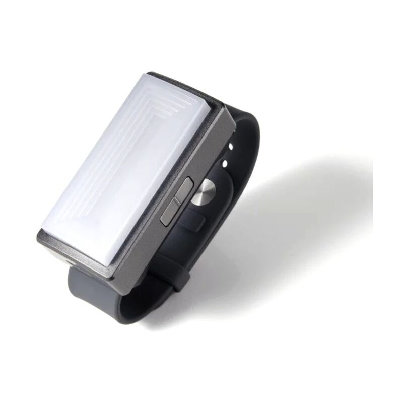 Enhypen Official Light Band | Enhypen