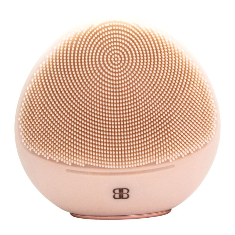 Beautifect HEATSONIC Heatsonic Cleansing Device