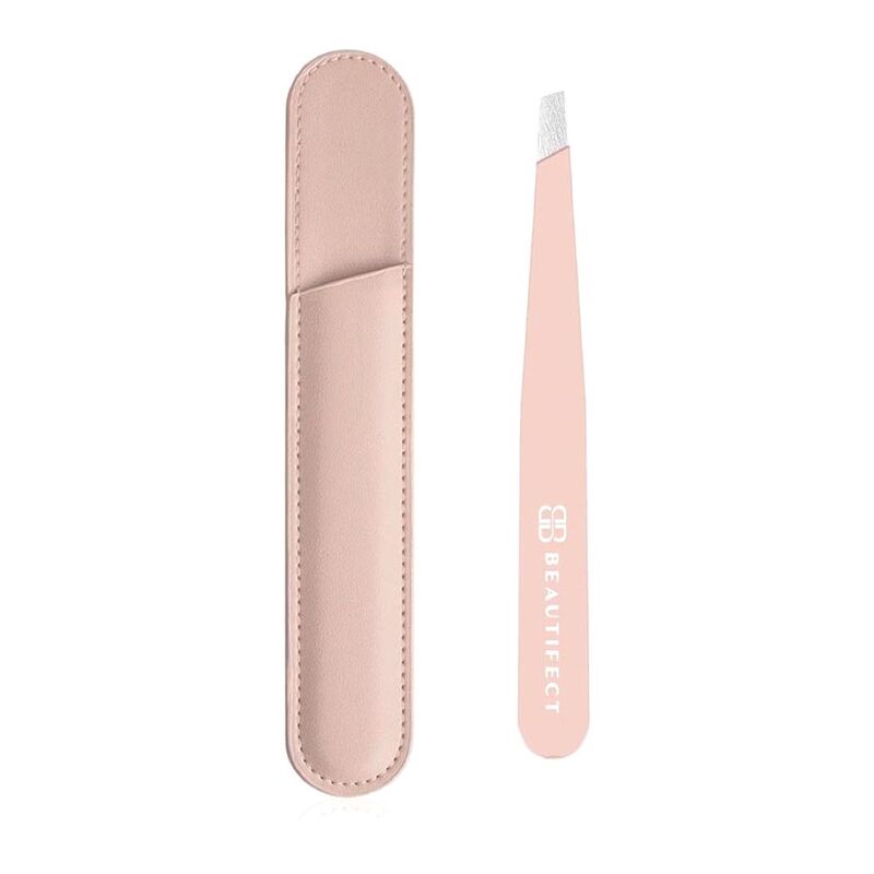 Beautifect TWEEZER Precision Tweezer Beautifect TWEEZER Precision Tweezer