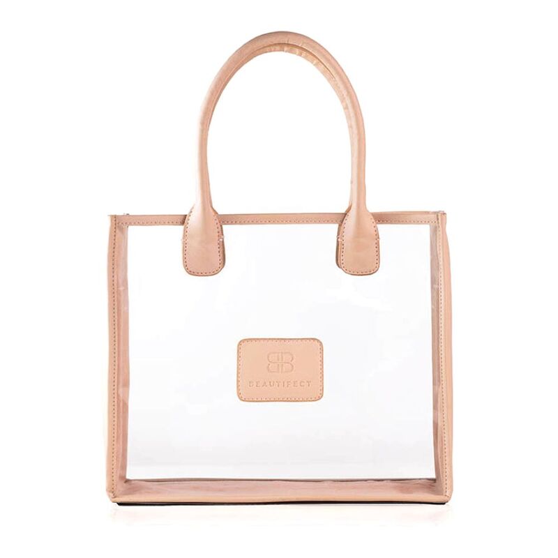 Beautifect BTOTE Tote Bag