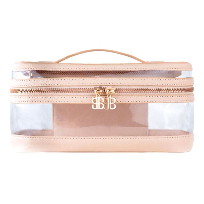 Beautifect BBAG1N Vanity Bag