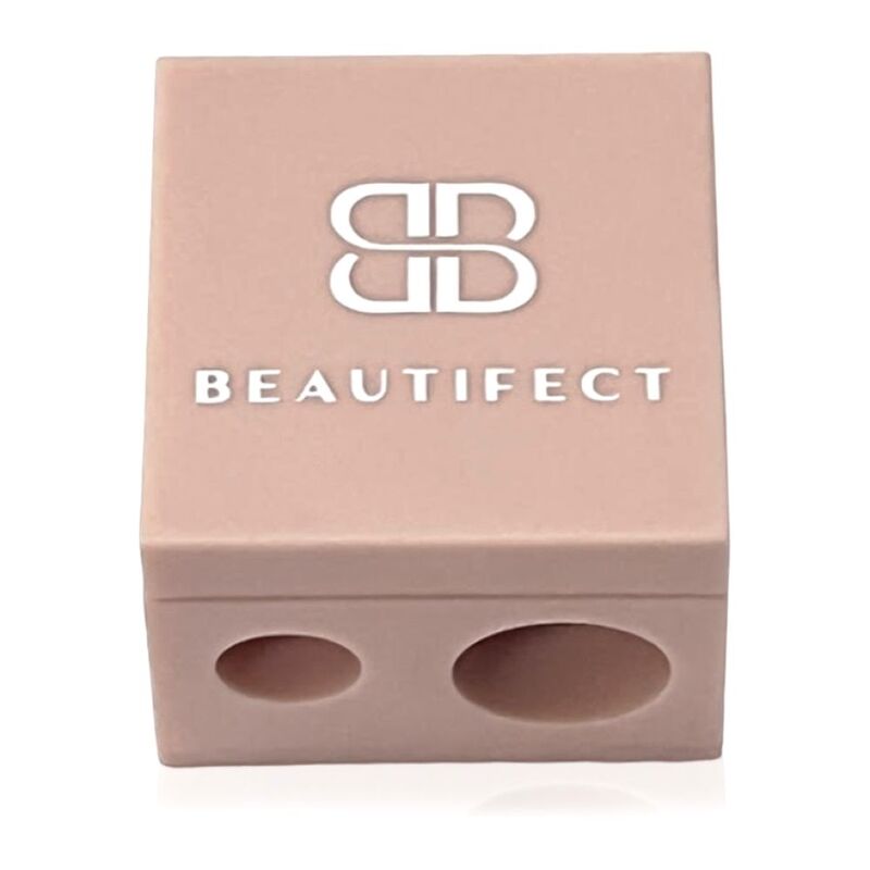 Beautifect BBSHARP Beauty Sharpener Beautifect BBSHARP Beauty Sharpener