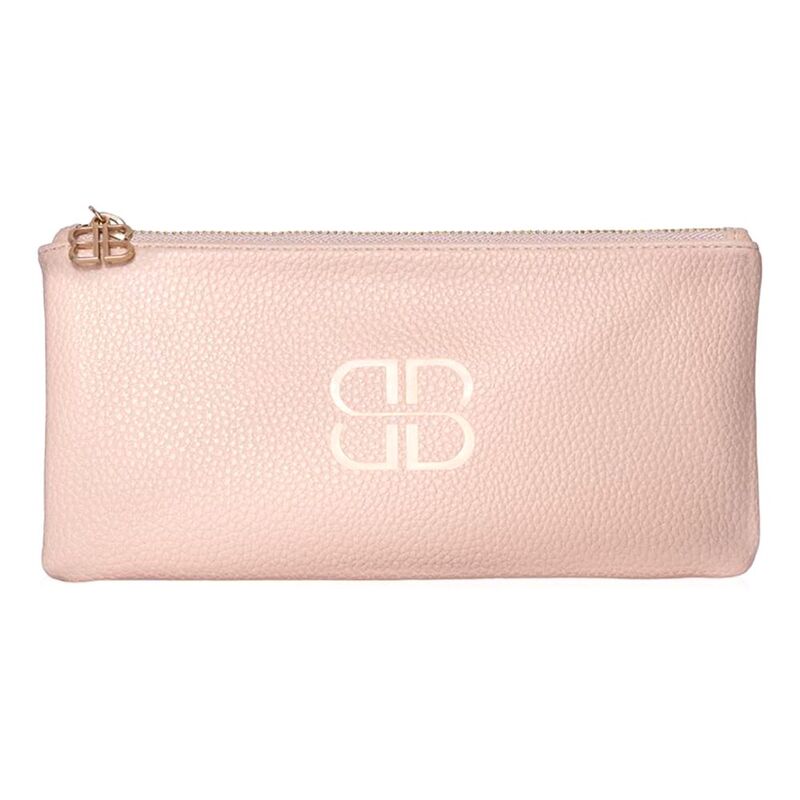 Beautifect ZIPPOUCH Pouch Beautifect ZIPPOUCH Pouch