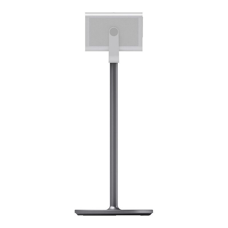 Leica Cine 1 Play Floorstand For Cine 1 Projectors Leica Cine 1 Play Floorstand For Cine 1 Projectors