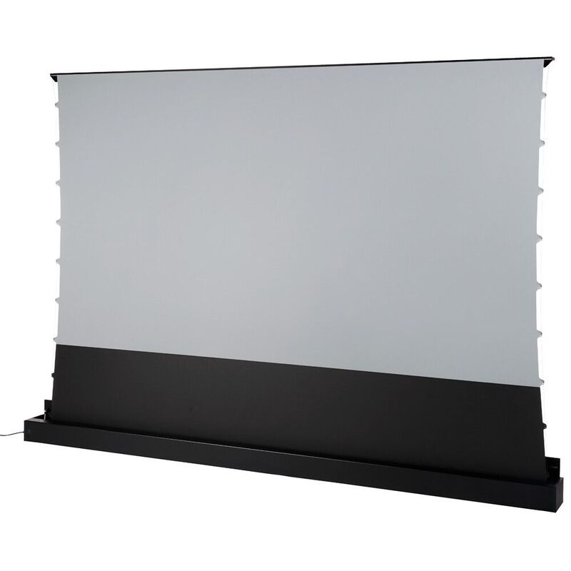 Celexon UST Electric Projector Screen - 120-Inch - Black Celexon UST Electric Projector Screen - 120-Inch - Black