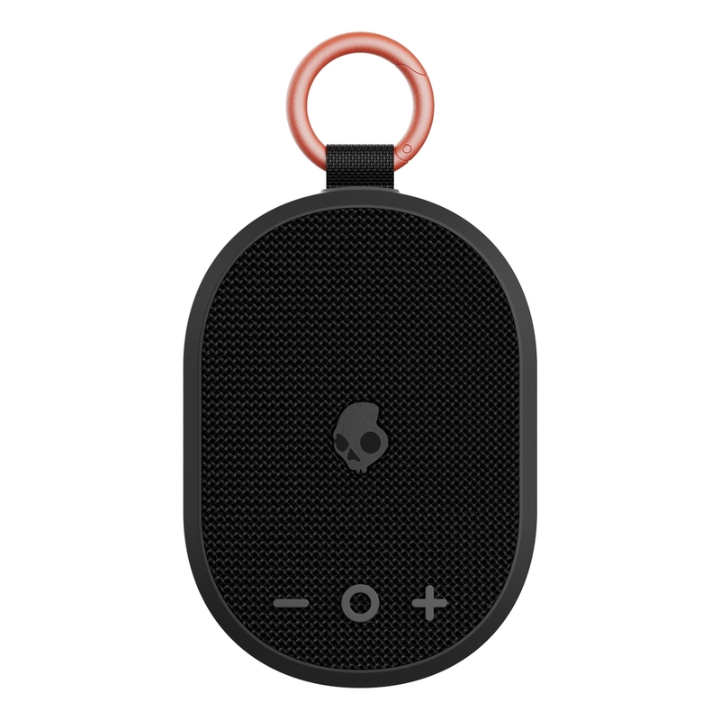 Skullcandy Kilo Wireless Bluetooth Portable Speaker - Black Skullcandy Kilo Wireless Bluetooth Portable Speaker - Black