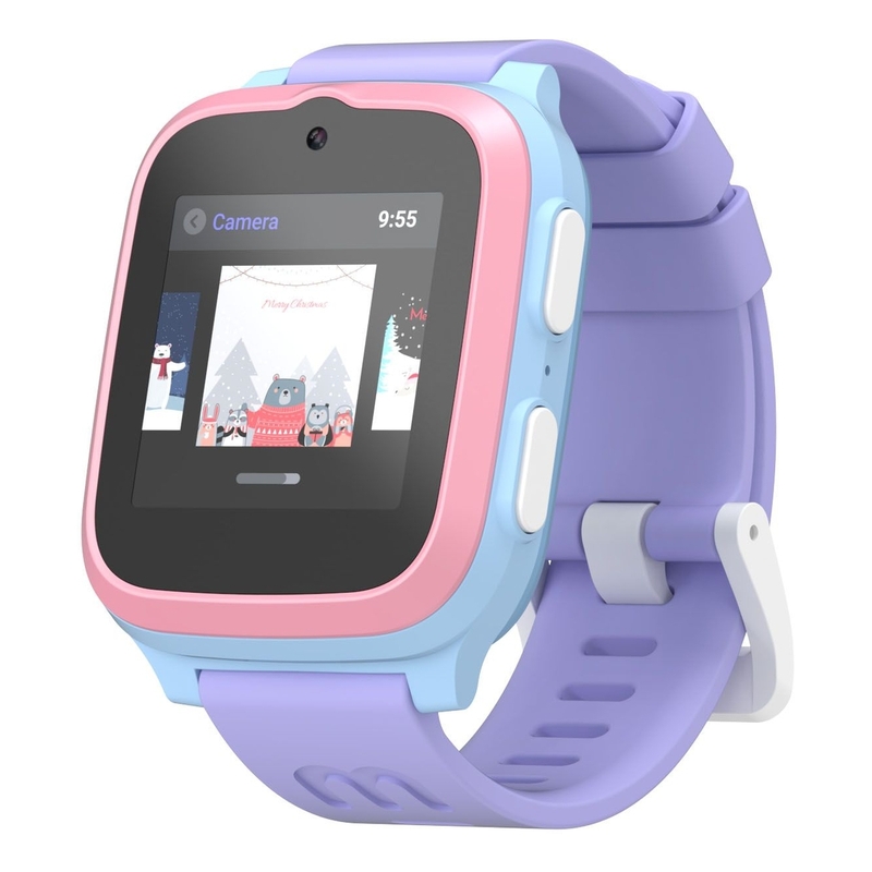Myfirst Watch Fone S3 - Cotton Candy Mix Myfirst Watch Fone S3 - Cotton Candy Mix