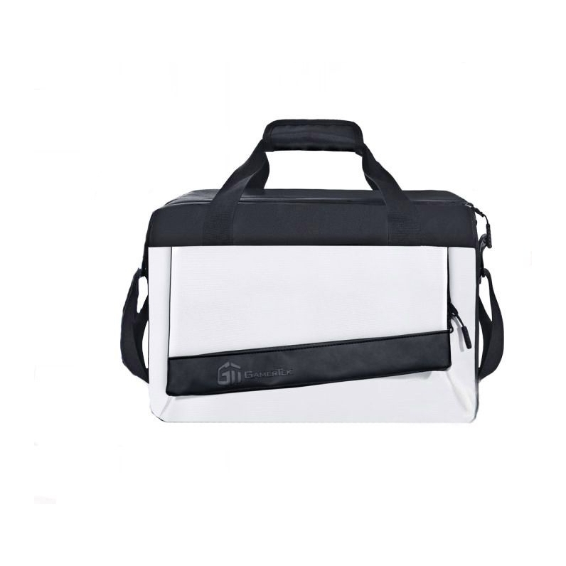 GamerTek Nomad Bag GamerTek Nomad Bag