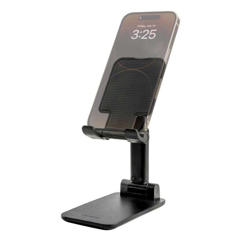 Scosche Select TS Universal Folding Phone Stand