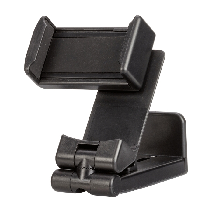 Scosche Travel Mount Universal Folding Phone Mount Scosche Travel Mount Universal Folding Phone Mount