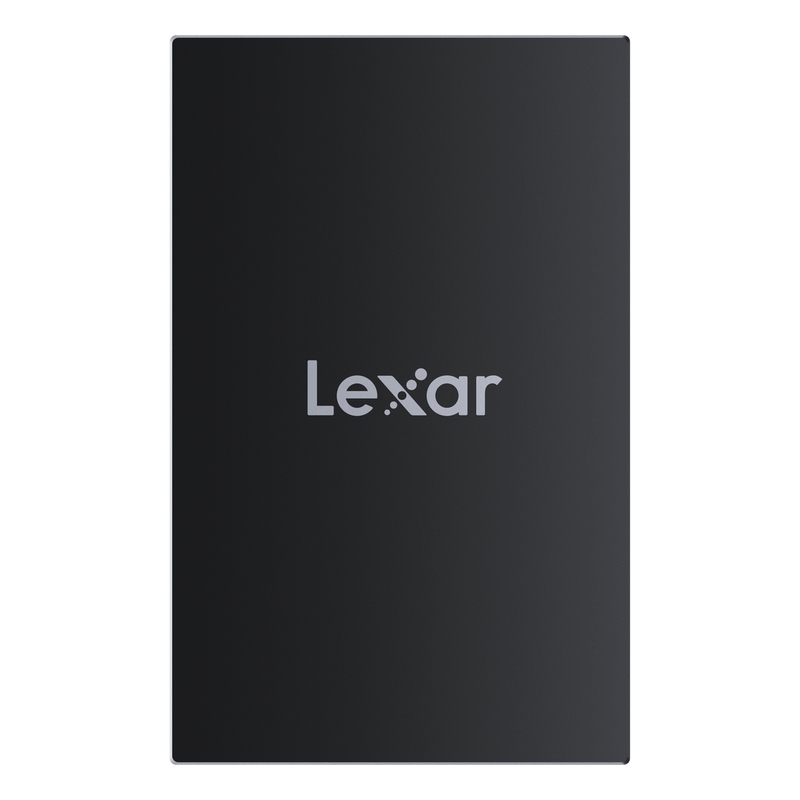 Lexar External Portable SSD 1TB USB3.2 Gen2x2 up to 2000MB/s read up to 2000MB/s write Lexar External Portable SSD 1TB USB3.2 Gen2x2 up to 2000MB/s read up to 2000MB/s write